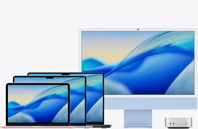 Mac